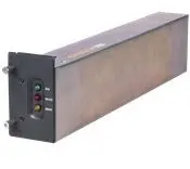 HPE JC502A 12500 Power Monitor Module