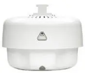 Aruba JZ167A AP-374 (RW) FIPS/TAA 802.11n/ac Dual 2x2:2/4x4:4 Radio 6xNf Connectors Outdoor AP