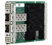 HPE P10115-B21 Bcm 57414 10/25Gbe 2P Sfp28 Ocp3 Adptr