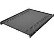 Dell A0008259 Fixed Heavy Duty Shelf (114Kg Capacity)