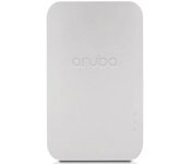 Aruba JY975A AP-203H (EG) FIPS/TAA Flex-radio 802.11ac 2x2 Unified Hospitality AP with Internal Antennas