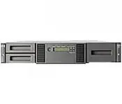 HPE AG119A Msl2024 Ultrium Left Magazine Kit Whilst Stocks Lasts