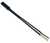 Aruba HA6D4PE 2Y Pw Fc 24X7 Nsg200 6 Port Svc Nsg200 6 Port 24X7 Hw Support 4 Hour Onsite Response 24X7 Sw Phone Support And Sw Updates For Eligible Sw.