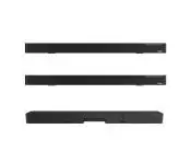 Lenovo 11RTZ9ASAU Thinksmart Bar- No Mic