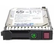 HPE R0Q59A Msa 8Tb Sas 7.2K Lff M2 Hdd