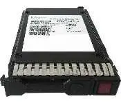 HPE P16499-B21 3.2Tb Nvme Perf Mu Sff Sc U.3 Ssd