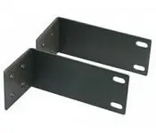 Juniper EX-RMK Rack Mount Kit For Ex4400, Ex4300, Ex4100, Ex3400, Ex4100-F, And Ex2300 Switches