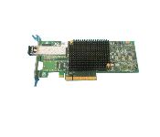 Dell 403-BBLZ Emulex Lpe31000-M6-D Single Port 16Gb