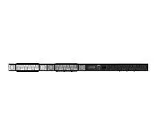 HPE P9R84A G2 Mtrd 3P 22Kva/60309 Vt Intl Pdu