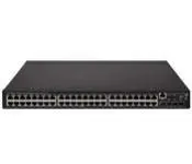 HPE JG975A 5130-24G-4SFP+ EI Brazil Switch