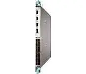 Juniper MPC2E-3D-NG-Q-R-B Next-Gen Mpc2E,Rich Queue,Full Scale,Mx