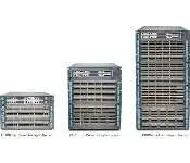 Juniper PTX10008-PREM3 Ptx10008 Redundant 8-Slot Chassis For 14.4T Lc, Including 2 Routing Engines, 6 Ac/Hvdc/Dc Power Supplies, 2 Fan Trays, 2 Fan Tray Controllers And 6 Switch Fabric Cards