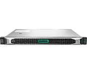 HPE P35517-B21 Dl160 Gen10 5218 1P 16G 8Sff Svr