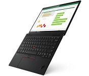 Lenovo 20UN000KAU X1 Nano G1 I7-1160G7 13" 2K 512Gb Ssd 16Gb No Wwan Ir W10P64 3Yos+1Yr Prem