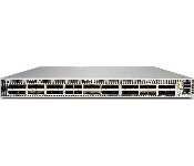 Juniper PTX10001-36MRLAC Ptx10001 36 Qsfp56-Dd / Qsfp28 Multi-Rate Port Base System With Redundant Ac Power Supplies, Fan Trays, Junos Evo Limited Only