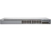 Juniper EX2300-VC Ex2300 Virtual Chassis License
