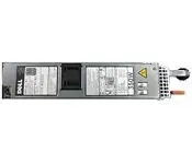 Dell 450-AFJN Single Hot Plug Power Supply (1+0) 350W Cuskit