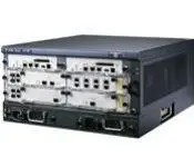 HPE JC177B 6608 Router Chassis