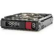HPE 861742-B21 6Tb Sata 7.2K Lff Lp 512E Hdd