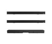 Lenovo 11RTZ9ASAU Thinksmart Bar- No Mic