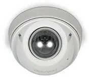 Fortinet FCM-SD2-PDT FortiCam SD20 Mount STANDARD PENDENT ARM KIT FOR FCM-SD20(B)