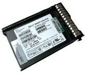 HPE P04560-B21 480Gb Sata Ri Sff Sc Ds Ssd