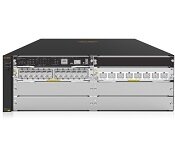 Aruba J9821A 5406R zl2 Switch