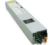 Juniper JPSU-400W-AC-AFI 400W Alternating Current, Power Supply Unit, Fru