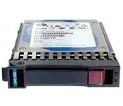 HPE R0Q35A MSA 960GB SAS RI SFF SSD