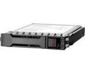 HPE P44007-B21 480Gb Sata Ri Sff Bc Pm893 Ssd