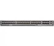 Juniper ACX5448-D-FAN-AFO Acx5448-D Fan Tray, Front To Back