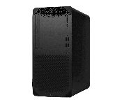 HP 6E1W7PA Z1 Twr G9 I7-12700 16Gb 512Gb 1Tb T400