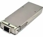 Juniper CFP2-100GBASE-SR10 Cfp2, 100Gbase-Sr10, Mmf Om3 100 Meters And Om4 150 Meters, Standard Temperature (0 Through 70 Degree C), Mpo-24 Connector