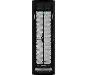 HPE P9K46A 42U 800X1200 Ent G2 Shock Rack