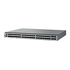 Brocade G620 Switch.jpg