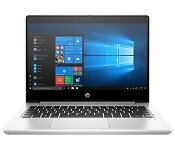 HP 9UQ43PA PB 430 G7 I5-10210U 8GB 256GB TS