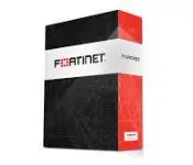 Fortinet FC-10-F40FG-247-02-12 Fortigate-40F-3G4G 1 Year Forticare Premium Support