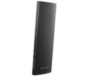 Dell VCR16 Optiplex 3090 Uff I5-1145G7 8Gb 256Gb Ssd Wl W11P 3Yos