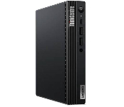 Lenovo 11T300A1AU M70Q G3 Tiny I7-12700T, 512Gb Ssd, 16Gb, Uhd 770, Wifi+Bt, W10P/W11P, 3Yos