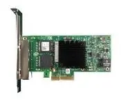 Dell 540-BBDS Intel Ethernet I350 Qp 1Gb Server Adapte