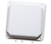 Aruba JW015A ARUBA AP-ANT-35A INDOOR/OUTDOOR MIMO ANTENNA