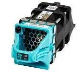 Juniper QFX5100-FAN-AFI Qfx5100, Fan Module For Psu Side To Built In Port Side Air Flow