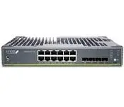 Juniper EX4100-F-12-CGD Cable Guard For Ex4100-F-12P And Ex4100-F-12T Switches Only