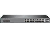 Aruba JL381A Office Connect 1920S 24G 2SFP Switch