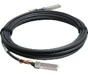 HPE QK702A 10M C-Series Active Copper Sfp+ Cbl