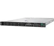 HPE P23578-B21-BUNB Dl360 Gen10 4210R + 16Gb (P00922-B21) +Rps (865408-B21)