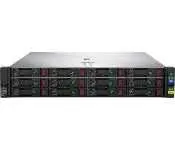 HPE R7G25A Storeeasy 1660 Perf Ms Ws Iot19