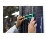 HPE P9T00A G2 Pdu Env Temp Sensor