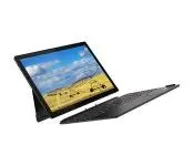 Lenovo 20UW0019AU X12 T I5-1130G7 16G 512G W10P 3Yos