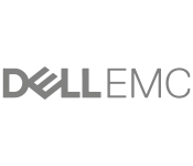 Dell 634-BYKV Windows Server 2022 / 2019 Datacenter Editionadd License16Coreno Media/Key